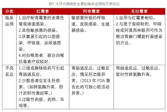 QQ截圖20200623161741.png