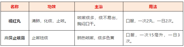 微信截圖_20231211103240.png
